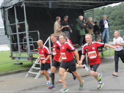 Grubenwehrlauf 05.09.2015